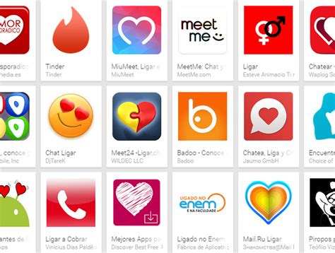 10 Best Australian Dating Apps in 2024